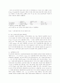 살균용효소촉매 18페이지