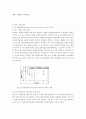 살균용효소촉매 19페이지