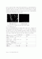살균용효소촉매 42페이지