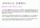 바이러스 12페이지