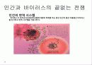 바이러스 15페이지