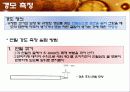신뢰성test 7페이지