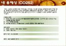 신뢰성test 9페이지