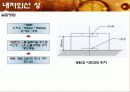 신뢰성test 18페이지