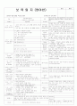 평가인증 통과한 만2세 5월 나는요 (한달일지) 14페이지