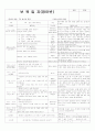 평가인증 통과한 만2세 9월 가족 (한달일지) 7페이지