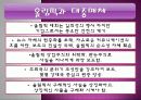 스포츠와 미디어의 관계 PT 10페이지