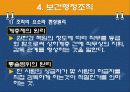 [공중보건학] 보건행정 (보건 개념 과 역사, 원리 등) 20페이지