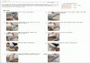 키네시오 테이핑법 37페이지
