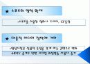 현대사회에서의 스포츠와 미디어 15페이지