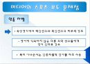 현대사회에서의 스포츠와 미디어 18페이지
