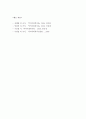 (A+ 레포트) 로스만의 지역사회실천 모델과 사회복지사의 역할  6페이지