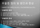 우을증 극복 프로젝트 3페이지