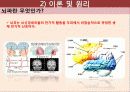 뇌파 컨트롤러 설계 5페이지
