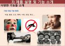 뇌파 컨트롤러 설계 11페이지