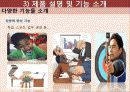 뇌파 컨트롤러 설계 12페이지
