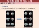 뇌파 컨트롤러 설계 13페이지