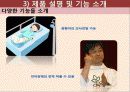 뇌파 컨트롤러 설계 15페이지