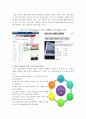 미국의 CSR 10페이지
