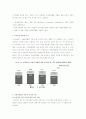 미국의 CSR 16페이지