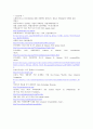 미국의 CSR 33페이지