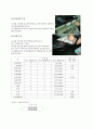 [결과]멀티테스터 2페이지