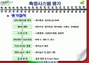 종이헬리콥터 실행계획서 41페이지