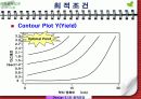 종이헬리콥터 실행계획서 71페이지