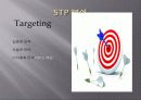 Service Marketing 10페이지