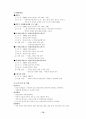 청소년교육기관 방문 보고서 11페이지
