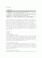대한항공의 마케팅 전략과 향후 개선책 11페이지