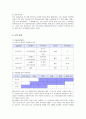 아시아나항공의 마케팅 전략과 향후 개선책 9페이지