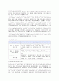 STX 그룹의 핵심역량 분석 10페이지