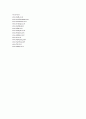 국순당 막걸리의 마케팅과 새로운 전략 제안 18페이지