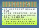 중학교 국사 파워포인트(선사~삼국초기) 23페이지