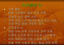 고려 12페이지