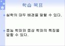 조선 24페이지