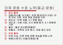 조선 84페이지