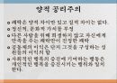 공학윤리_발표 4페이지