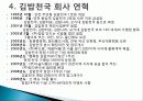 99_김밥천국 마케팅 성공사례 6페이지