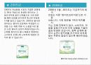 성공한 CF [유한킴벌리] 10페이지