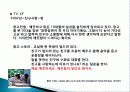 성공한 CF [유한킴벌리] 17페이지