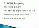 성공한 CF [유한킴벌리] 23페이지