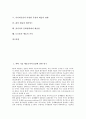 과학 기술 예술로서의 ISD, CDWA 예술작품 전산화, SVGS의 예술과 인문분야, 예술로서의 건축, 사이버공간 특성과 예술의 관계, 삶의 예술과 데카당스, 캇시러의 문화철학에서 예술관, 모조품의 예술적 가치 분석 2페이지