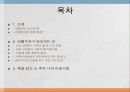 CEO안철수, 지금 우리에게(ppt) 2페이지