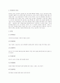 [도자기][자기][청자][백자][도자기 상감청자][도자기 분청사기][도자기 고려백자][도자기 분청사기][도자기 고려청자]도자기 상감청자, 도자기 분청사기, 도자기 고려백자, 도자기 분청사기, 도자기 고려청자 분석 4페이지