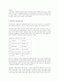 사회복지와 사회사업의 개념 2페이지