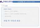 [노조파업사례]전국철도 노동조합 11페이지