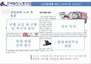 [노조파업사례]전국철도 노동조합 13페이지