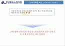 [노조파업사례]전국철도 노동조합 20페이지